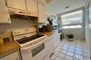 9616 Midiron Ct, New Port Richey, FL 34655 - Photo 6