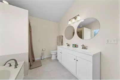 1063 Brielle Court, Oviedo, FL 32765 - Photo 20