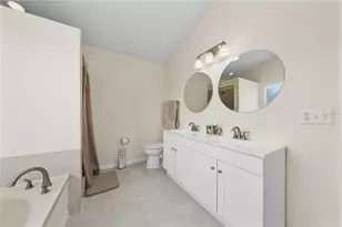 1063 Brielle Ct, Oviedo, FL 32765 - Photo 20