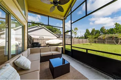 1063 Brielle Court, Oviedo, FL 32765 - Photo 30