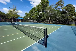 1063 Brielle Ct, Oviedo, FL 32765 - Photo 40