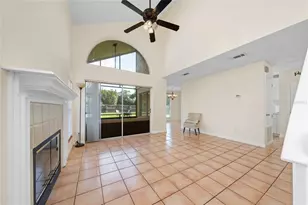 1063 Brielle Ct, Oviedo, FL 32765 - Photo 6