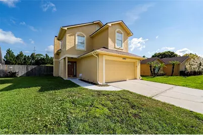 1063 Brielle Court, Oviedo, FL 32765 - Photo 1