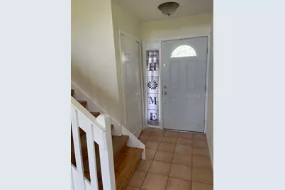 1063 Brielle Court, Oviedo, FL 32765 - Photo 2