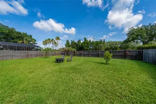 1063 Brielle Ct, Oviedo, FL 32765 - Photo 26
