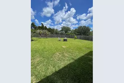 1063 Brielle Court, Oviedo, FL 32765 - Photo 22