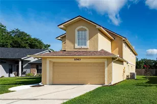 1063 Brielle Ct, Oviedo, FL 32765 - Photo 2
