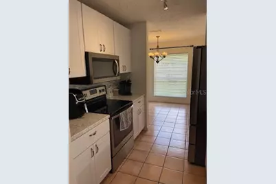 1063 Brielle Court, Oviedo, FL 32765 - Photo 8