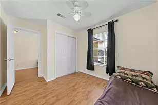 1063 Brielle Ct, Oviedo, FL 32765 - Photo 22