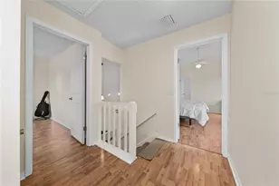 1063 Brielle Ct, Oviedo, FL 32765 - Photo 16