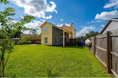 1063 Brielle Court, Oviedo, FL 32765 - Photo 28