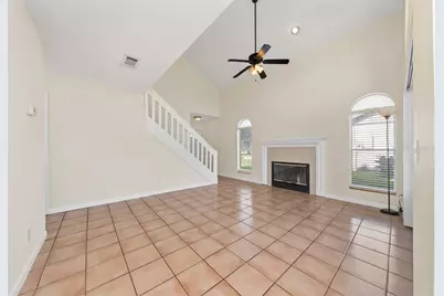 1063 Brielle Court, Oviedo, FL 32765 - Photo 4