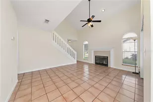 1063 Brielle Ct, Oviedo, FL 32765 - Photo 4