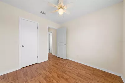 1063 Brielle Court, Oviedo, FL 32765 - Photo 24