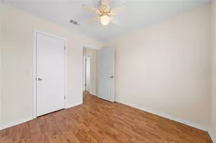 1063 Brielle Ct, Oviedo, FL 32765 - Photo 24
