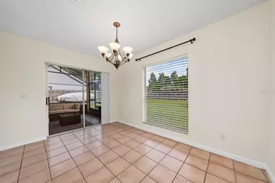 1063 Brielle Court, Oviedo, FL 32765 - Photo 8