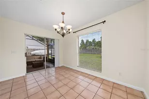 1063 Brielle Ct, Oviedo, FL 32765 - Photo 8