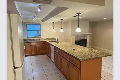 5945 Mockingbird Drive, New Port Richey, FL 34652 - Photo 4