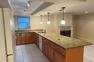 5945 Mockingbird Dr, New Port Richey, FL 34652 - Photo 4