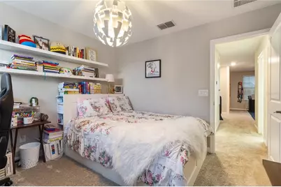 30841 Kelmin Terrace, Wesley Chapel, FL 33543 - Photo 40