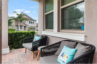 30841 Kelmin Terrace, Wesley Chapel, FL 33543 - Photo 4