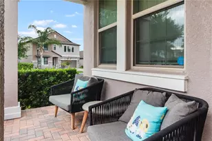 30841 Kelmin Ter, Wesley Chapel, FL 33543 - Photo 4