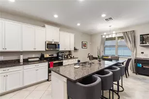 30841 Kelmin Ter, Wesley Chapel, FL 33543 - Photo 10