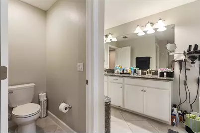 30841 Kelmin Terrace, Wesley Chapel, FL 33543 - Photo 38