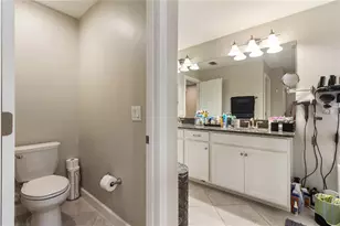 30841 Kelmin Ter, Wesley Chapel, FL 33543 - Photo 38