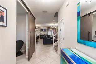 30841 Kelmin Ter, Wesley Chapel, FL 33543 - Photo 8