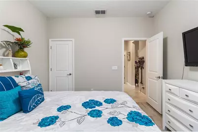 30841 Kelmin Terrace, Wesley Chapel, FL 33543 - Photo 24