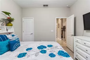 30841 Kelmin Ter, Wesley Chapel, FL 33543 - Photo 24
