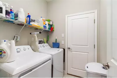 30841 Kelmin Terrace, Wesley Chapel, FL 33543 - Photo 16