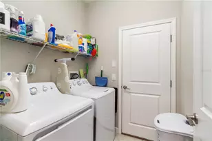 30841 Kelmin Ter, Wesley Chapel, FL 33543 - Photo 16