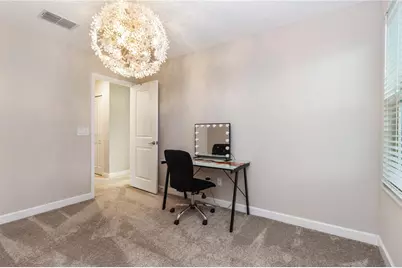 30841 Kelmin Terrace, Wesley Chapel, FL 33543 - Photo 42