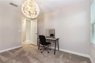 30841 Kelmin Ter, Wesley Chapel, FL 33543 - Photo 42