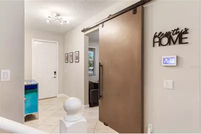 30841 Kelmin Terrace, Wesley Chapel, FL 33543 - Photo 30