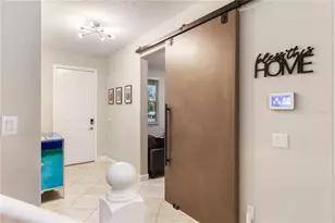 30841 Kelmin Ter, Wesley Chapel, FL 33543 - Photo 30