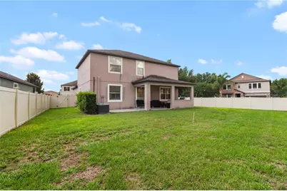30841 Kelmin Terrace, Wesley Chapel, FL 33543 - Photo 26