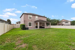 30841 Kelmin Ter, Wesley Chapel, FL 33543 - Photo 26
