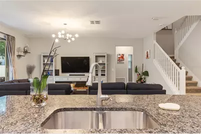 30841 Kelmin Terrace, Wesley Chapel, FL 33543 - Photo 14