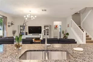 30841 Kelmin Ter, Wesley Chapel, FL 33543 - Photo 14
