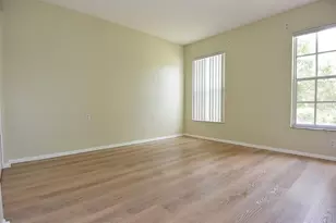 9027 Warwick Ln, New Port Richey, FL 34655 - Photo 12