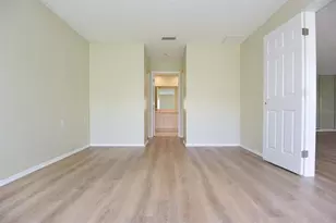 9027 Warwick Ln, New Port Richey, FL 34655 - Photo 24