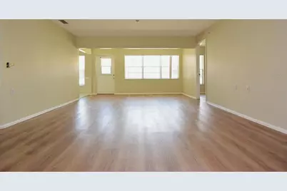 9027 Warwick Lane, New Port Richey, FL 34655 - Photo 6