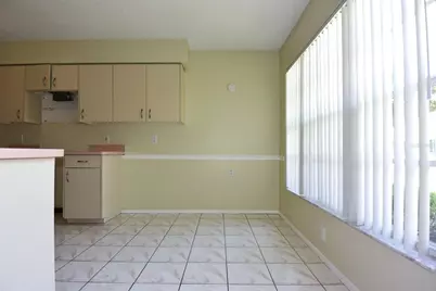 9027 Warwick Lane, New Port Richey, FL 34655 - Photo 16