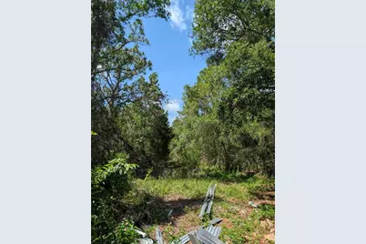Tbd Shalimar, New Port Richey, FL 34654 - Photo 4