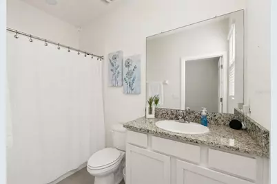 3763 Autumn Amber Drive, Spring Hill, FL 34609 - Photo 18