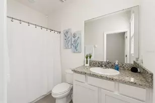 3763 Autumn Amber Dr, Spring Hill, FL 34609 - Photo 18