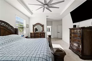 3763 Autumn Amber Dr, Spring Hill, FL 34609 - Photo 24
